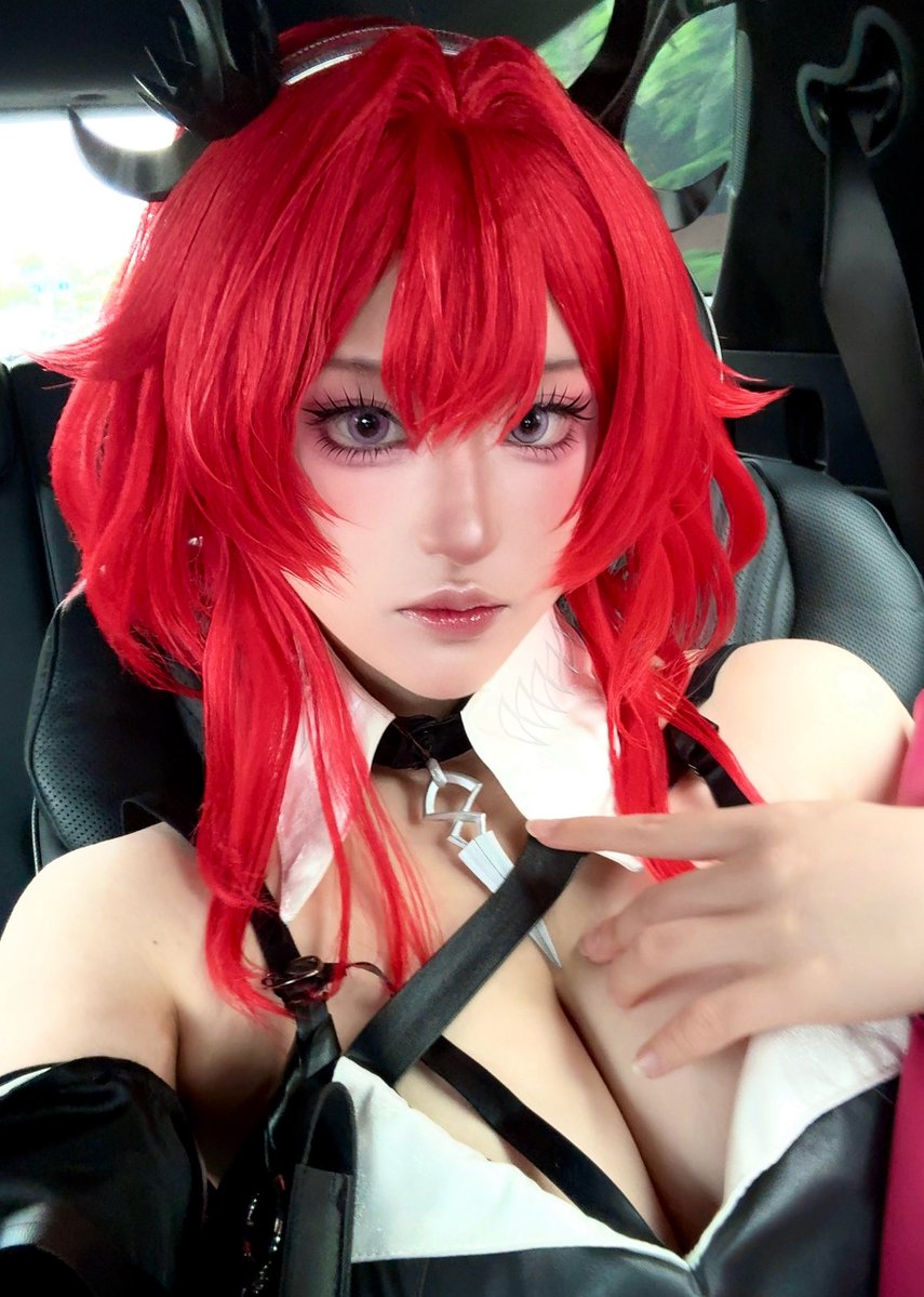Eri__cos's tweet photo. #endfield https://t.co/nFGuxVtBB9