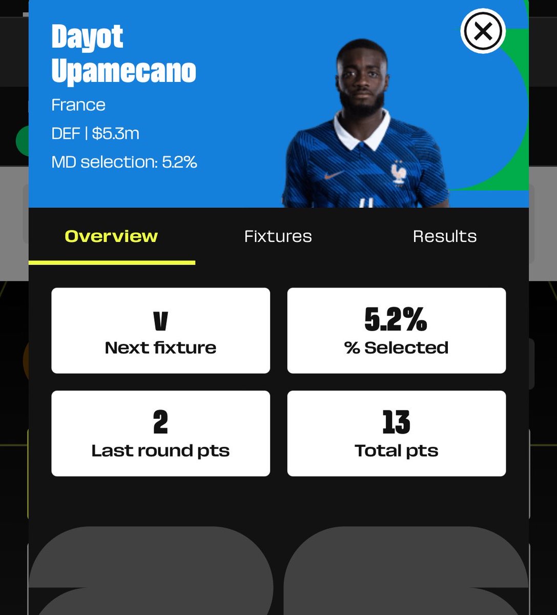 JayCeeDee.FPL tweet media