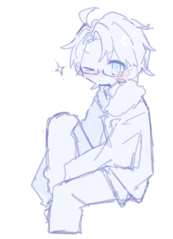 mero_aph's tweet photo. めりちゃん https://t.co/M8BCyEBVya