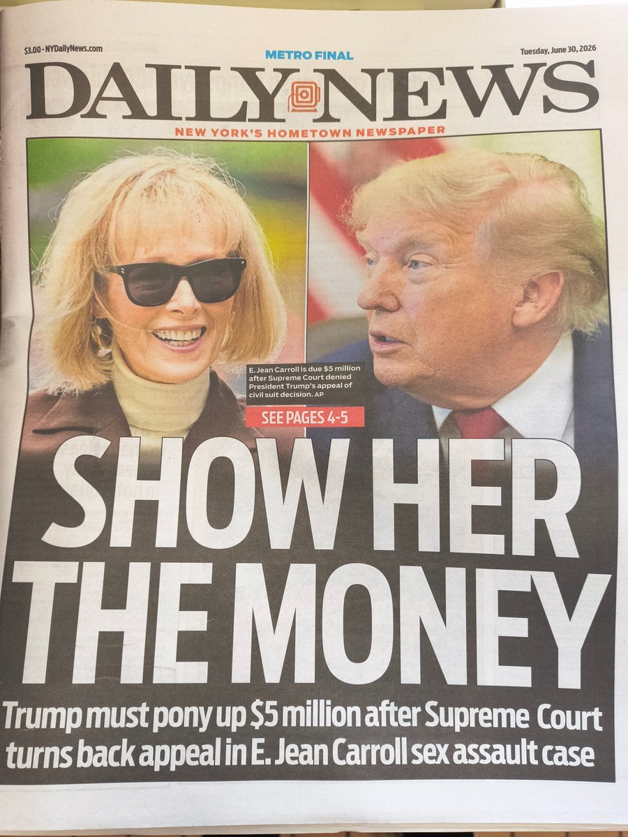 LZogg12883's tweet photo. @lynn_of_cait Pussy grabbing rapist DRAFT DODGING SISSY BOY incest loving child molesting pedophile thieving treasonous tyrannical dictator illegitimate president and war criminal - actually https://t.co/KWpsdBvCTY