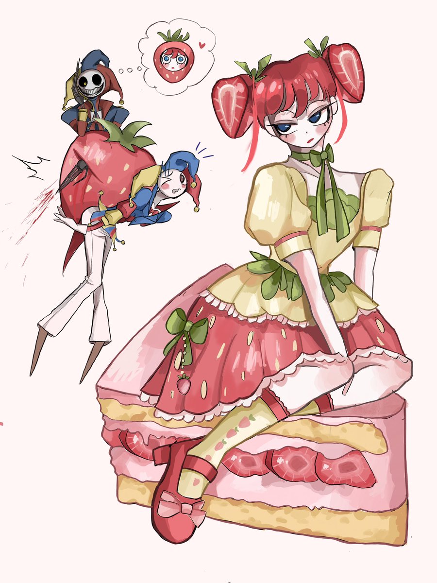 poppy
