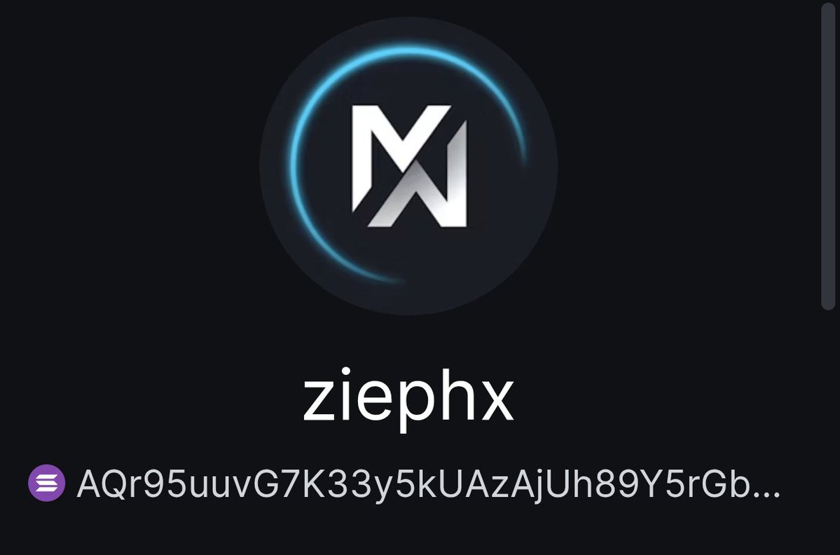 KZ tweet media
