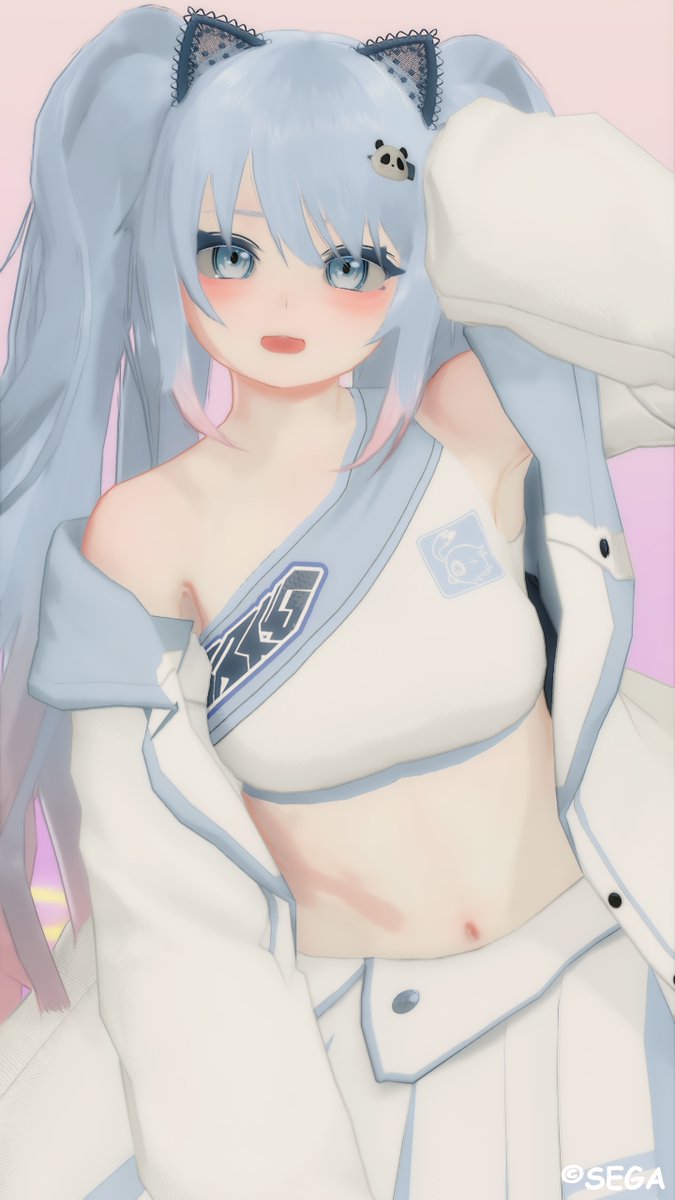 sakuramoch127 tweet picture