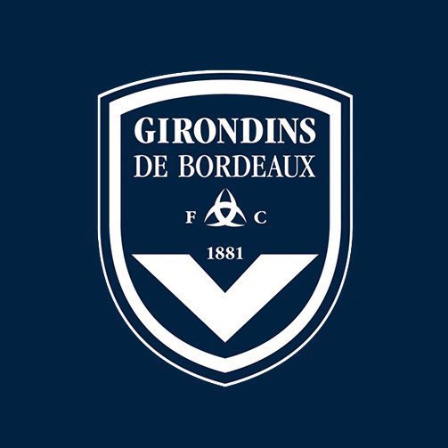 eurofootcom's tweet photo. 🚨🇫🇷 𝐁𝐑𝐄𝐀𝐊𝐈𝐍𝐆 | Bordeaux have been EXCLUDED from all national competitions in France! ❌👨‍⚖️

This is because they failed to pay €9m to the DNCG. 

At best, they must start again in the 6th division. Bordeaux are appealing this decision, reports @lequipe. 🔻 https://t.co/6DvS0WqMF9