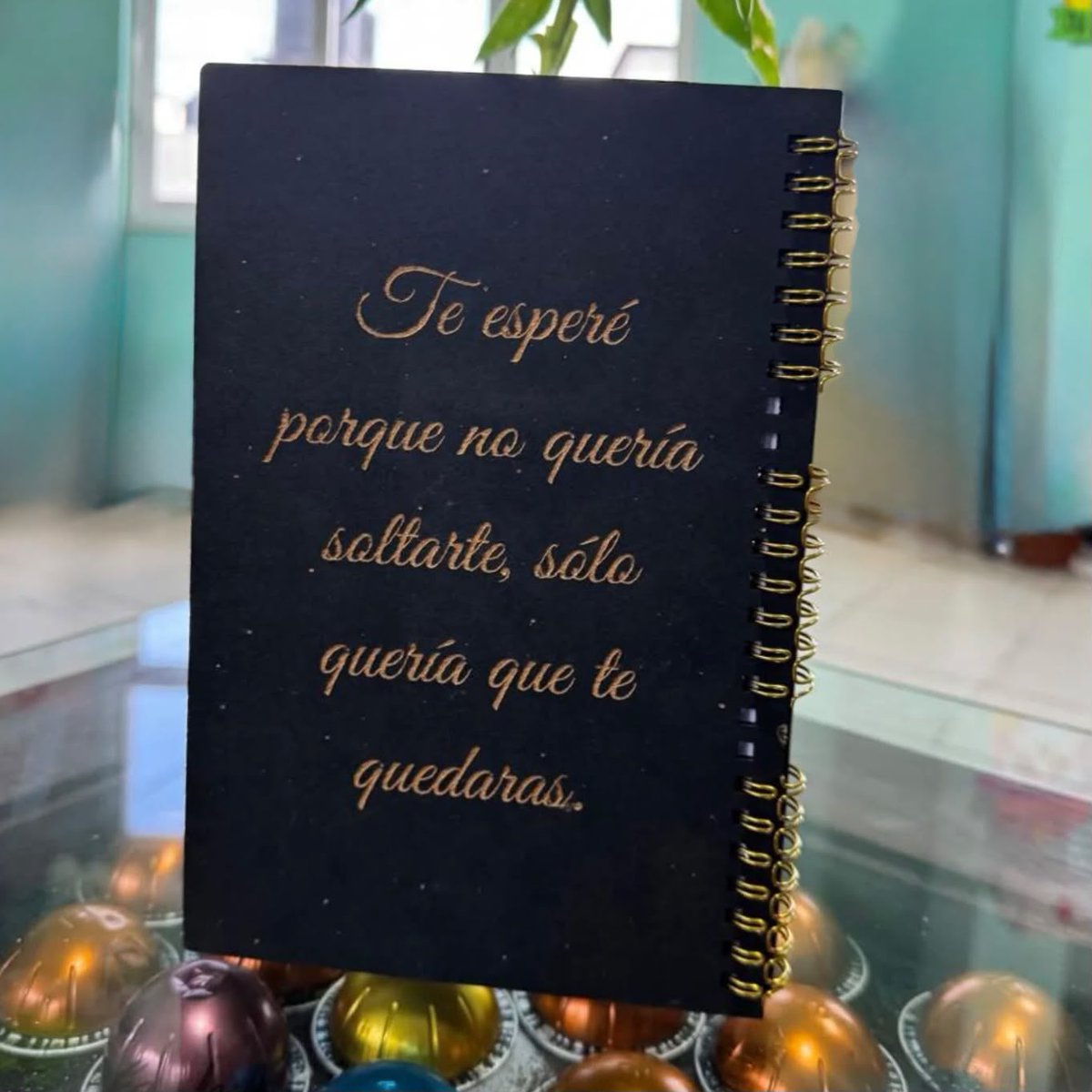 emmanuelpsi's tweet photo. Te esperé es una historia sobre el amor, la esperanza y el difícil momento de aprender a soltar.
📖 Léelo aquí: https://t.co/TIxZm1WnpO https://t.co/H72TwvuwH3