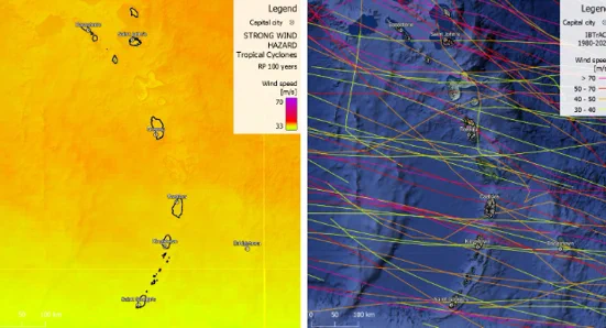 Image from GFDRR (@GFDRR)