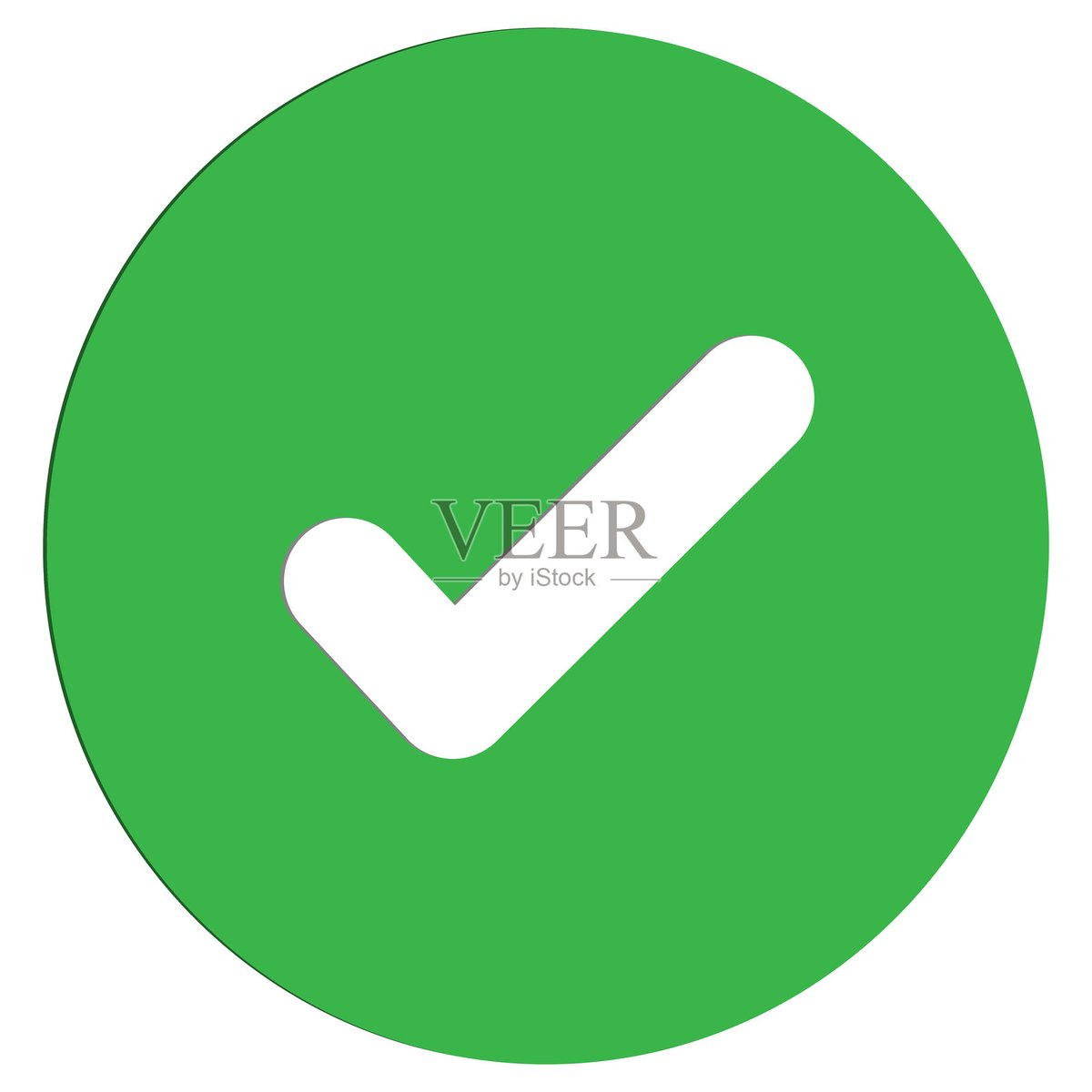 360Terdar&assistant tweet media