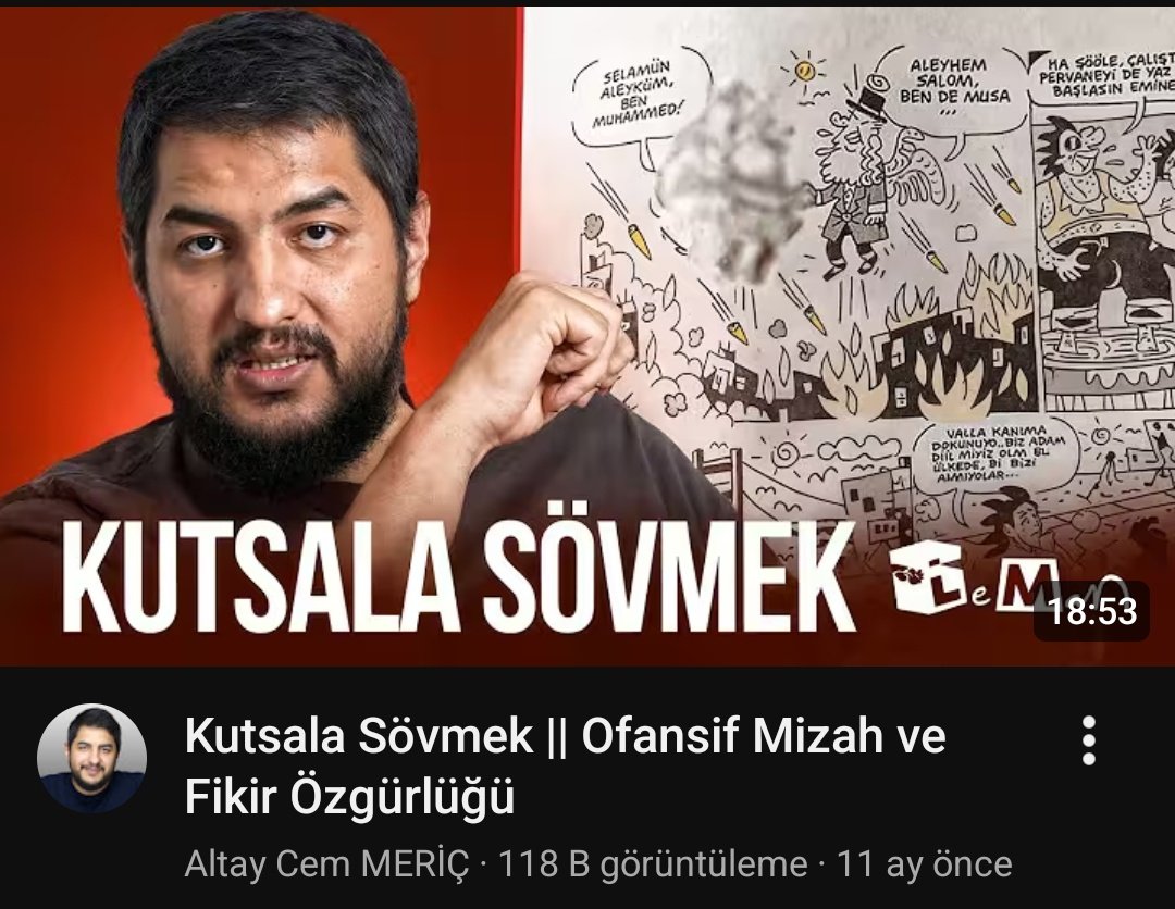Yes_contextACM's tweet photo. Geçen yıl yaptığı tespitlerin bugün yeniden gündeme gelmesi tesadüf değil İşini gerçekten iyi yapan, gündemi doğru okuyabilen ender isimlerden birisidir Altay Cem Meriç 

kim ne derse desin isabetli analizlerin değeri zaman geçtikçe daha net ortaya çıkıyor. https://t.co/rW2xlH8X4Q