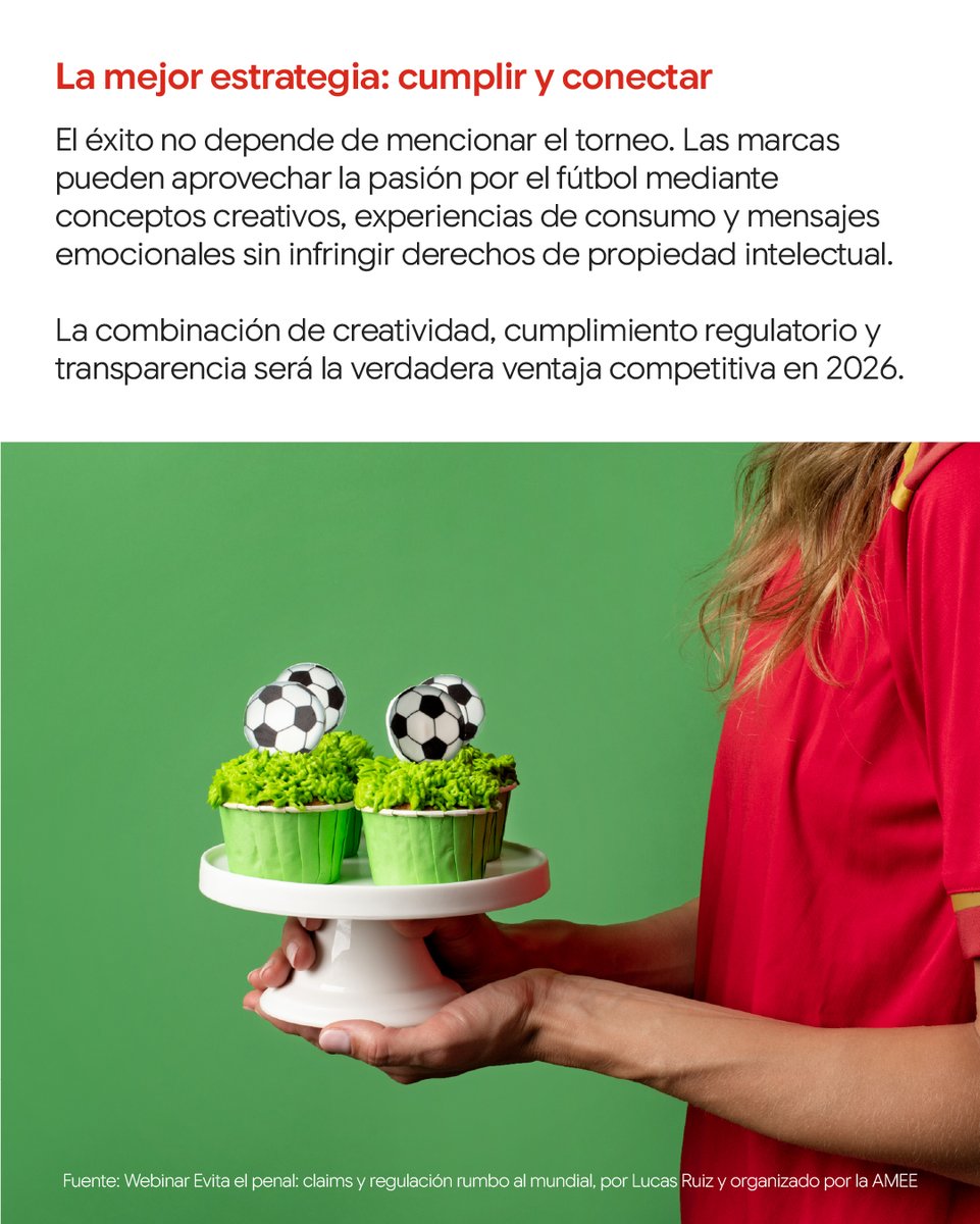 ElFoodTech tweet picture