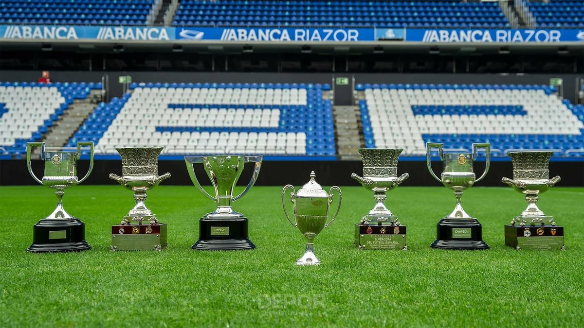 ndtcarlos's tweet photo. @jsolloso @insuaa_depor @partidazocope Si quieres jugar a esto, el DEPOR os da un repaso. Sigo diciendo, que no sabes de futbol. Saludos https://t.co/ctIqWNy7vQ