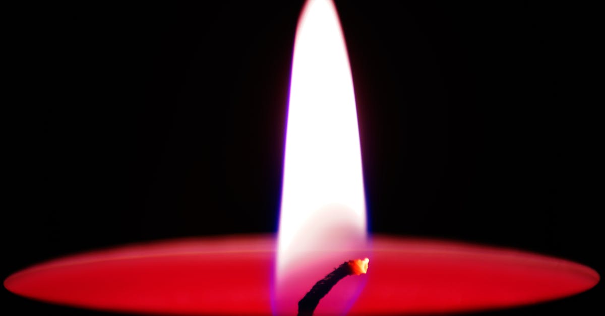 Steve Nison- Candlecharts tweet media