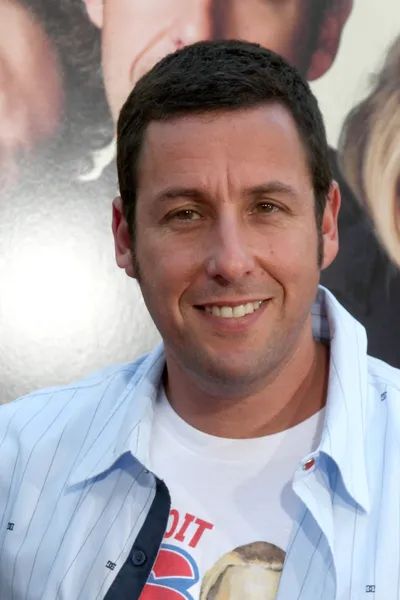 vulurga's tweet photo. All of them look like Adam Sandler cosplaying. https://t.co/Vqiv4COwuo