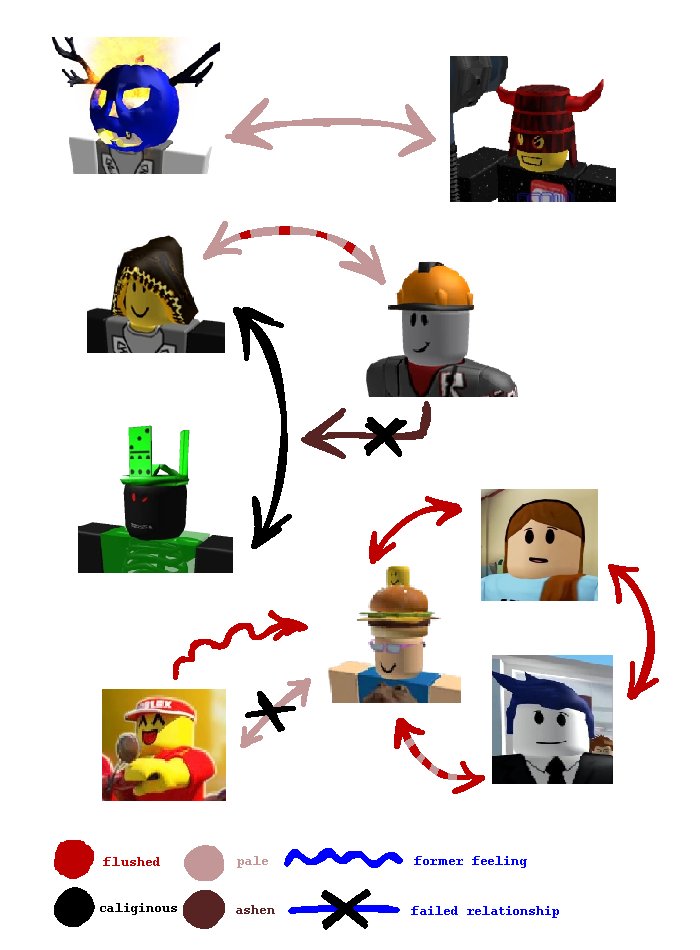 pathojon tweet picture
