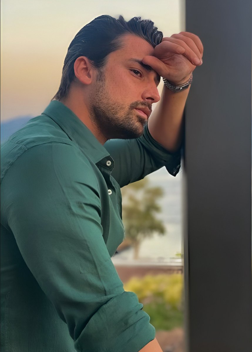 LoliAlp's tweet photo. Sen günzel Alp Navruz 
#AlpNavruz https://t.co/HhvuvxWEd9
