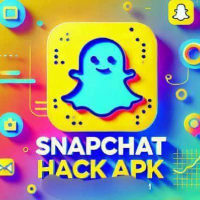 letshack12's tweet photo. DM for Snapchat Hacks 
https://t.co/3KpMMZFj5q https://t.co/TQpfhYP4uH