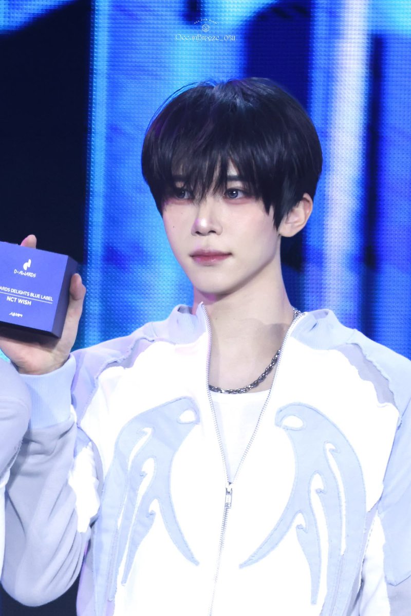 sionmybunny's tweet photo. 솔직히 이 때 오시온 45키로였다 ㅆ………… https://t.co/HbUmIKaXh0