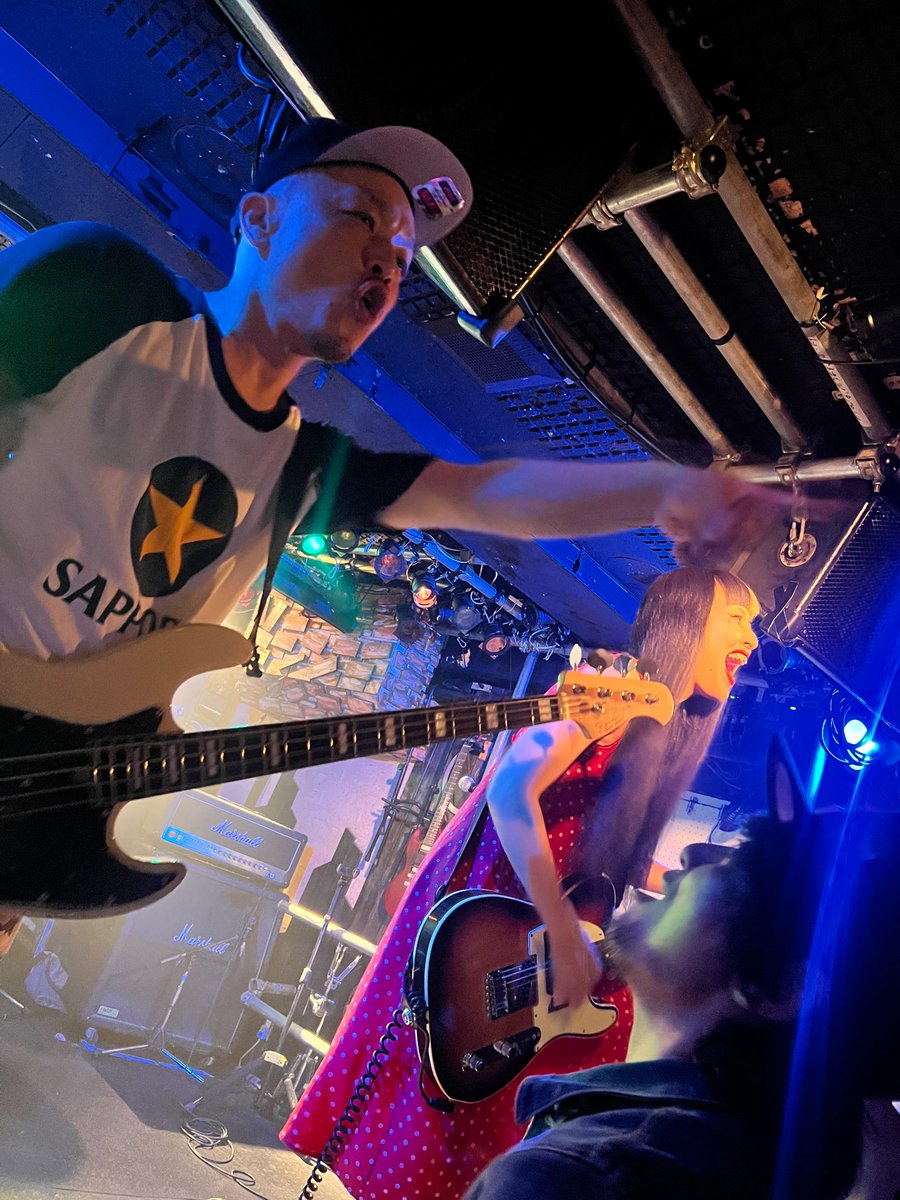 catch_row's tweet photo. 【⏰open/start時間変更💥】

2026/07/19(sun)
at 福井SNOT
[Welcome to SNOT]

15:30/16:00
¥3000/¥3500
※入場時1Drink代¥600別で必要

さめさめバンド
Catch and row
セツナフレンド
バク
リバーサイド七輪クラブ
　　　and more...

SNOTはめっちゃ素敵な場所！！
ご予約はDM願います📬️ https://t.co/hpDkzsrTZw
