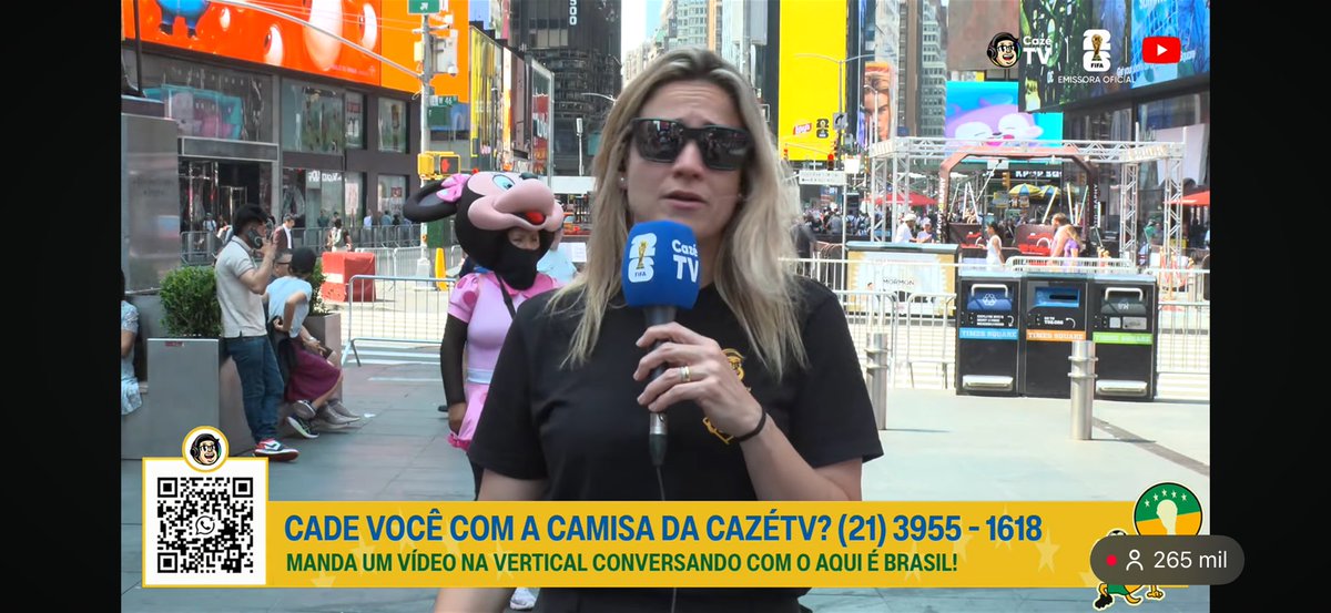 JuanRoocha's tweet photo. Então a Minnie é uma pessoa ? 

Minha infância ja era!
#cazetv https://t.co/KTrg6GoB0V