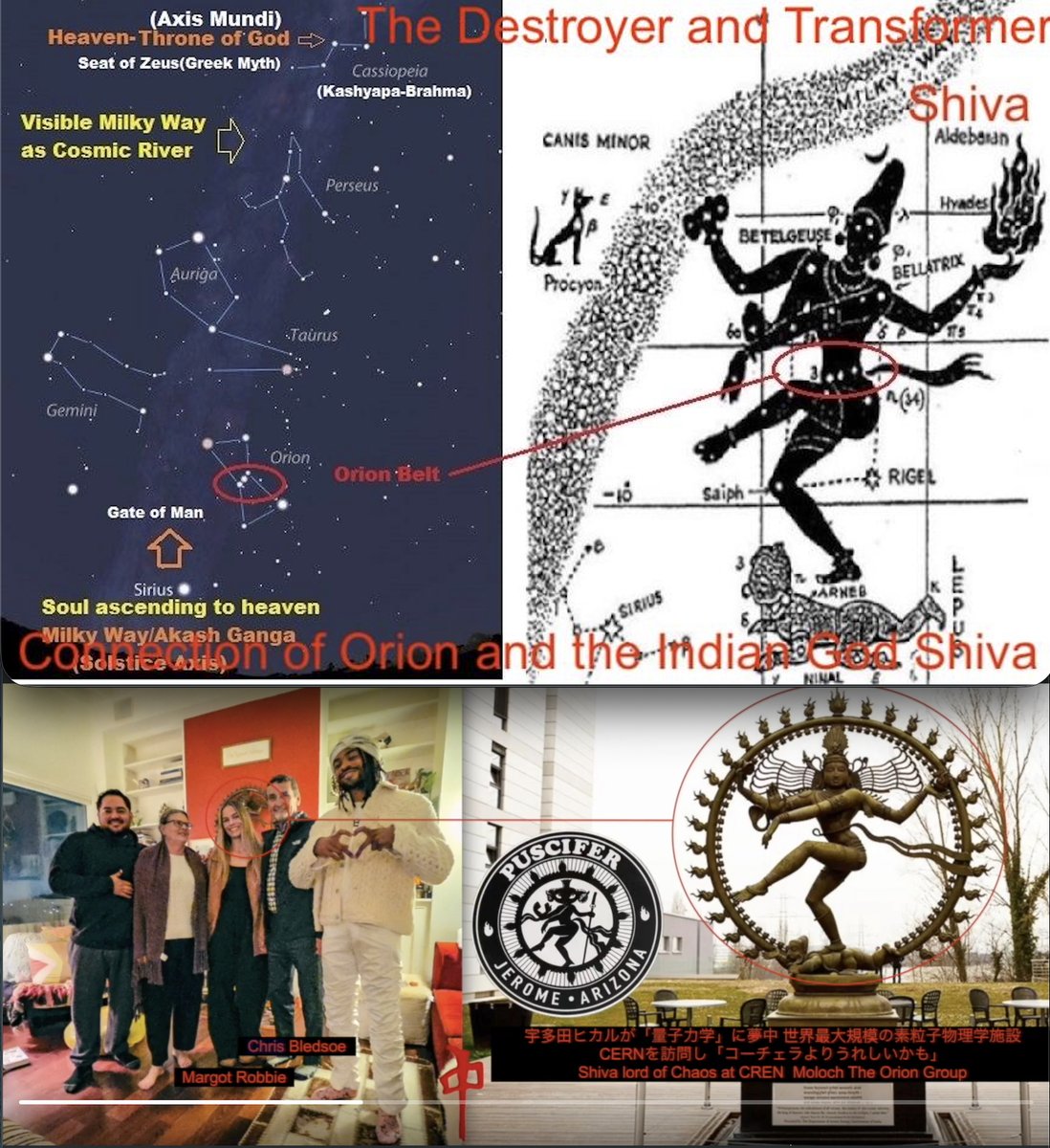 RyushinMalone17's tweet photo. @RepLuna they've been planning on kill us off to keep the technology to live forever for the past 100 years because they fucking knew the future! #Q133 #Q153 #Q764 #Q2442 #Q3585 https://t.co/uvLPlKcGqW