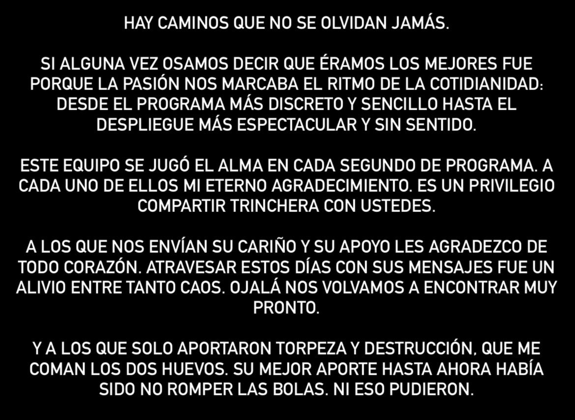 Juan Ruffo tweet media