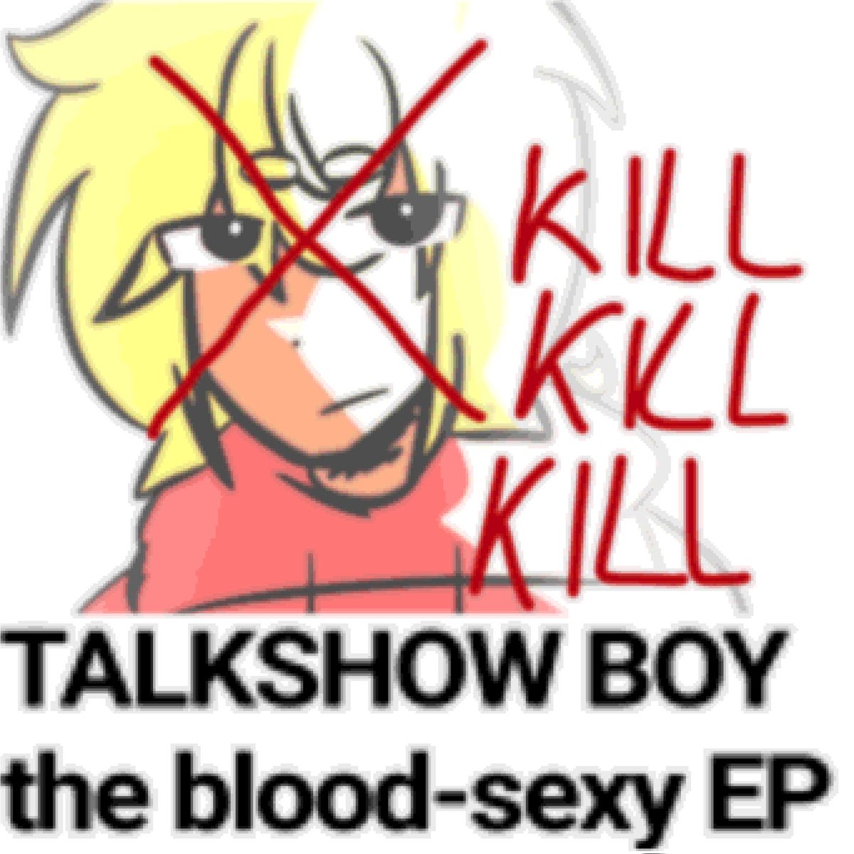 kami07j's tweet photo. TALKSHOW BOY REFERENCE
#jimscomputer #art https://t.co/23RV3bVmO0