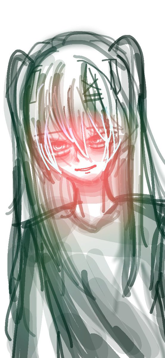 rigida_treee's tweet photo. #자캐
#oc
#オリキャラ

🩷💚 https://t.co/RNMFFBtHmE