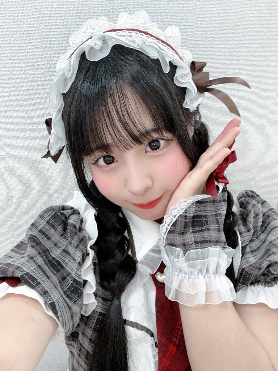 ひろひろ Mihiro (@M_F_0730) / Posts / X
