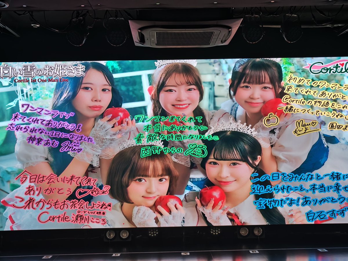 ★★裁断写真　予讃本線　135枚　駅名版　駅舎　車両★★2306 6月を写真4枚で振り返る