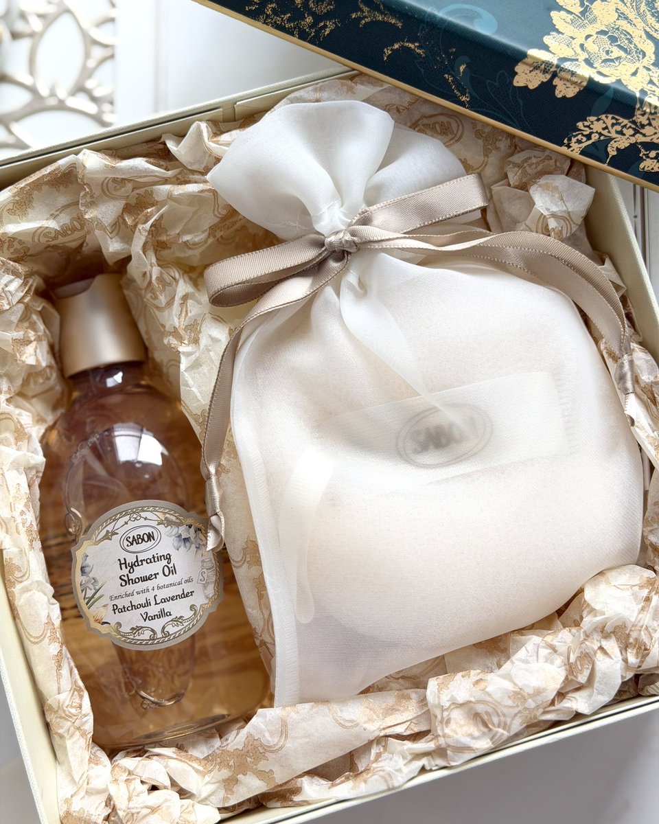 saya_hikita's tweet photo. #SABON #SABONシャワーオイル #SABONハイドレイティングシャワーオイル #泡潤リチュアル https://t.co/RpaLzO5dpO