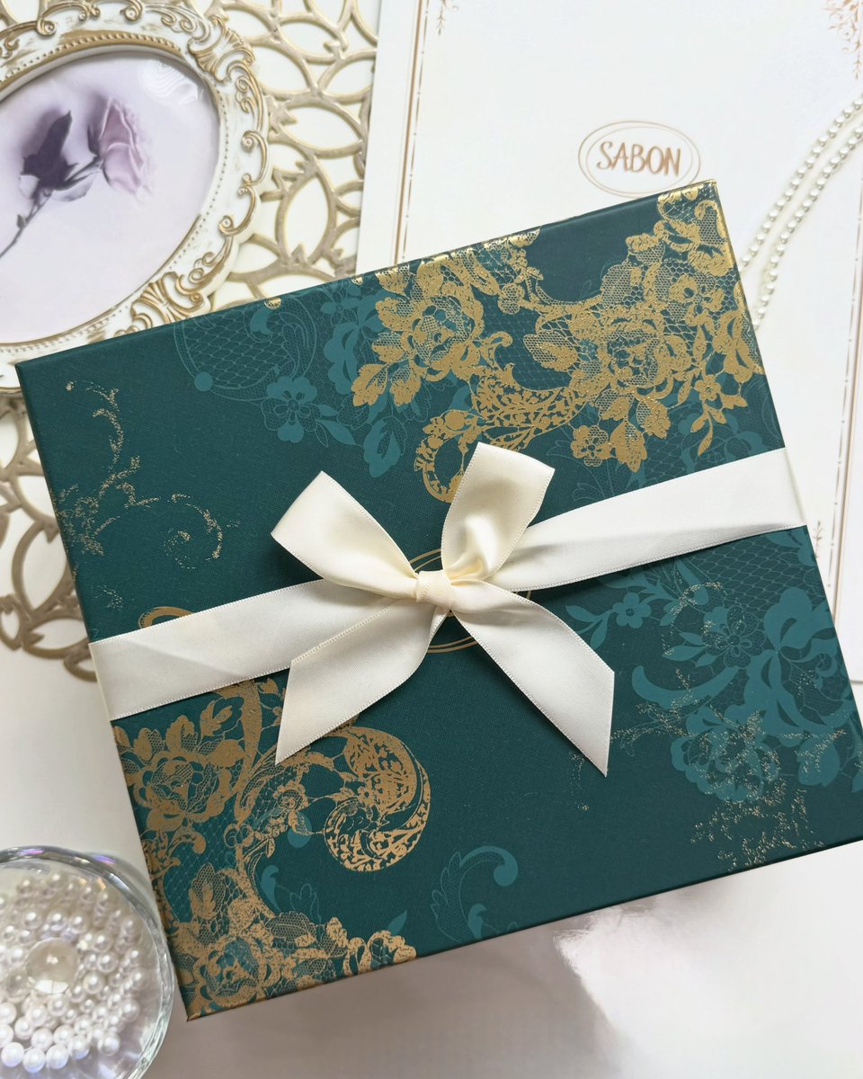 saya_hikita's tweet photo. #SABON #SABONシャワーオイル #SABONハイドレイティングシャワーオイル #泡潤リチュアル https://t.co/RpaLzO5dpO