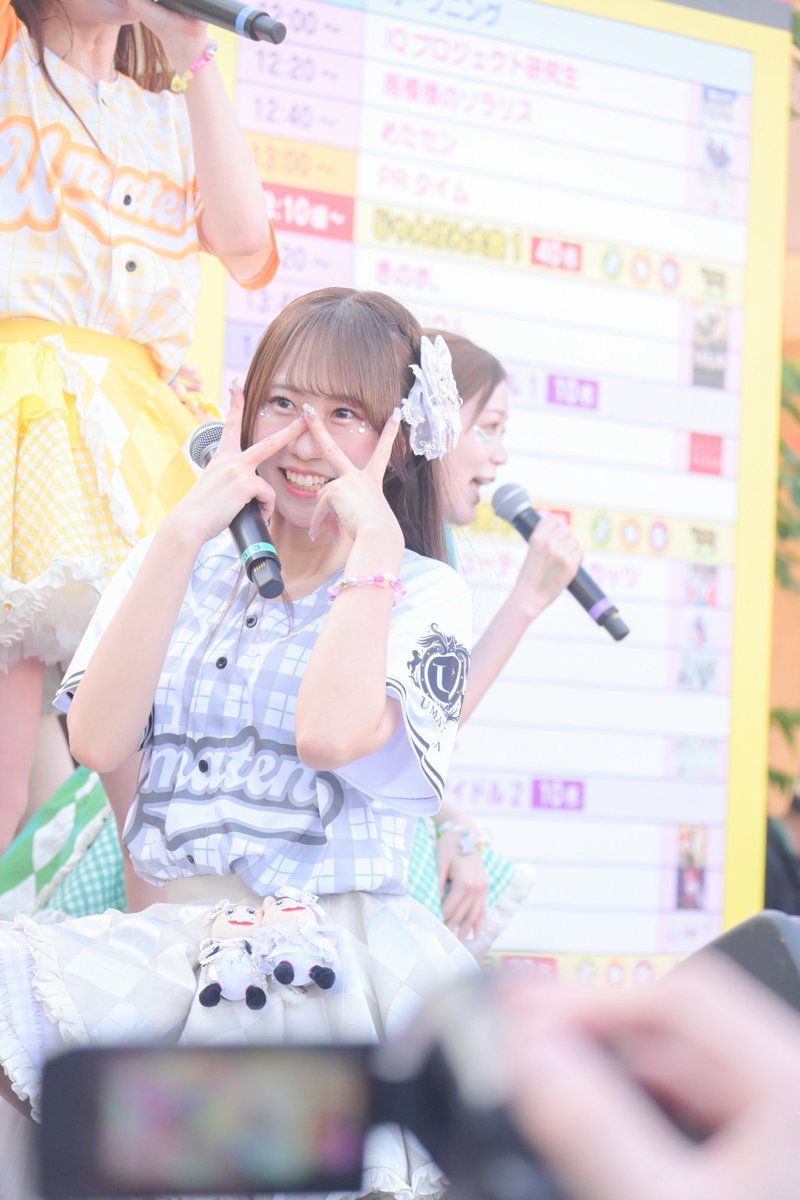 すず🐱 (@suzu_photo521) / Posts / X