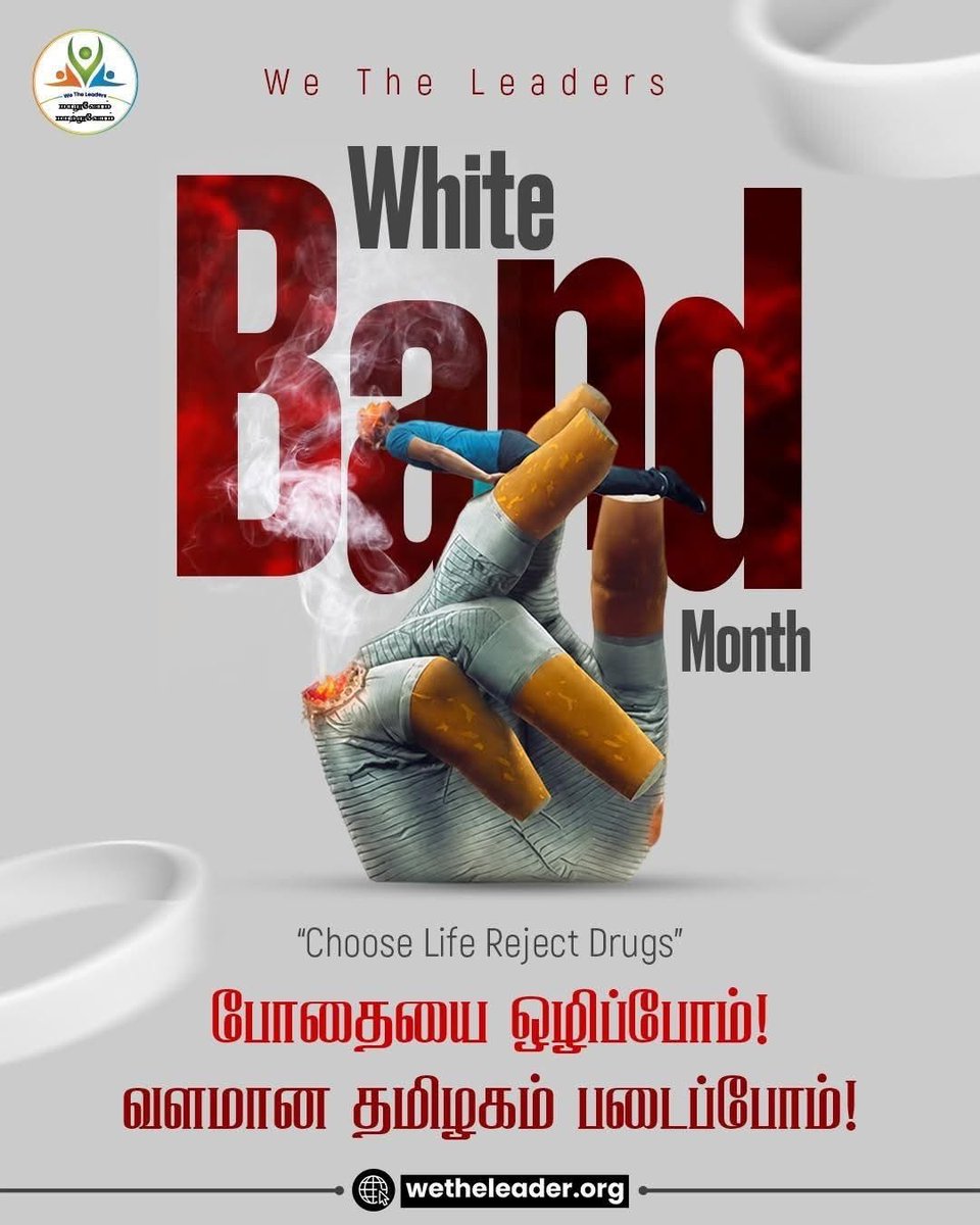 vasu272756's tweet photo. https://t.co/9XXdsHOT30