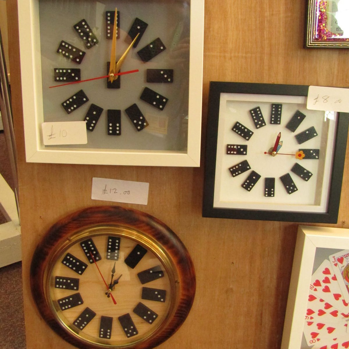 ShireMarkets's tweet photo. Check out this post on Nextdoor:  https://t.co/DN0FJWmIE7 

Heather Jo Reed's Book Stall, Dee's Crafts, Dr. Bike, Eli Crafts, Crafty Joolz, Neil's Cards, Shire Hub, Bee Happy Shire https://t.co/6RHkMNeb5P