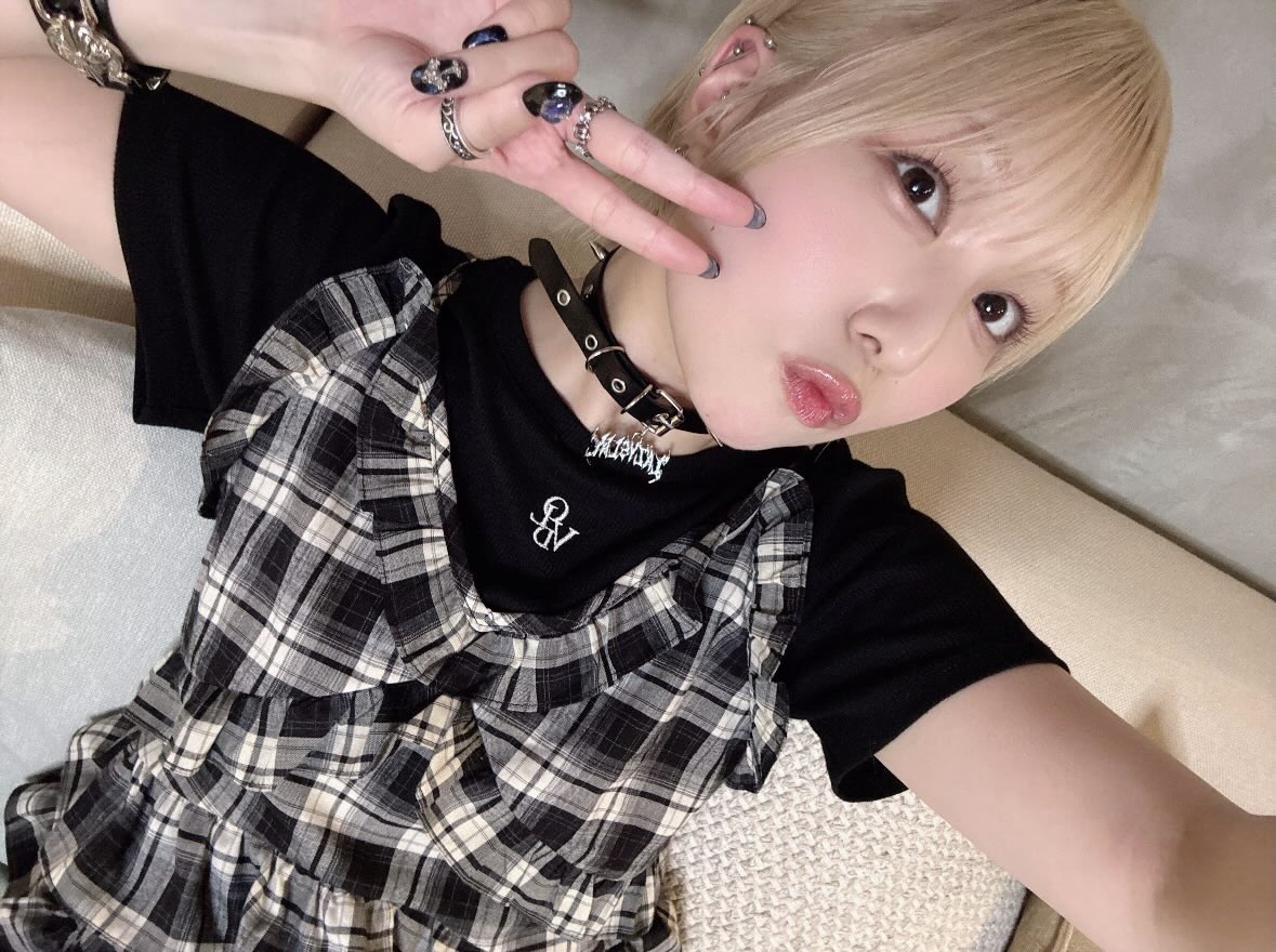 reiReiseiyu07's tweet photo. 寝ようとしたところで美憂ちゃんのご尊顔で興奮ヤバい🫣😍🤤👺💦💦💦❤️💓💗💕💖
お顔はもちろんだけど、やっぱ唇💋がマジでたまらないよぉっ👺💦💦💦💦💦❤️💓💗💕💖💞💘 https://t.co/v2a75cRdI2