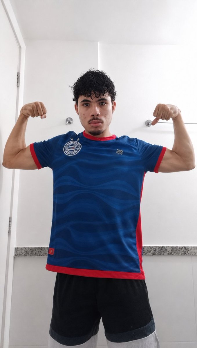 thekingpedroo_'s tweet photo. Quem manda aqui sou eu. Não preciso provar nada. Se alguma vagabunda achar que pode me desafiar, vai descobrir o contrário. Eu observo, espero e ajo na hora certa. No fim, só resta aceitar. os otários entendem tarde demais que nunca estiveram no comando.

#findom #dreno #money https://t.co/O6MzmTSt1L