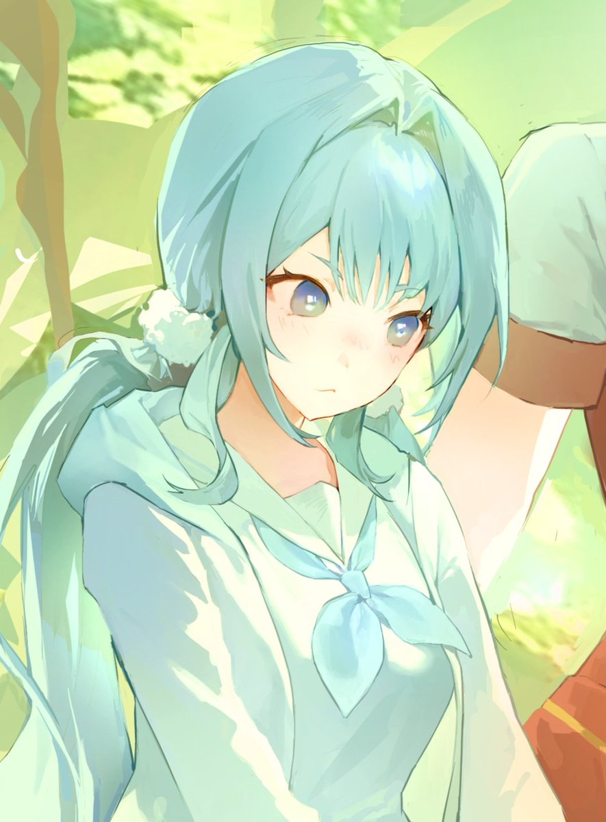 chochobi0224's tweet photo. https://t.co/gLUbpzLUn3