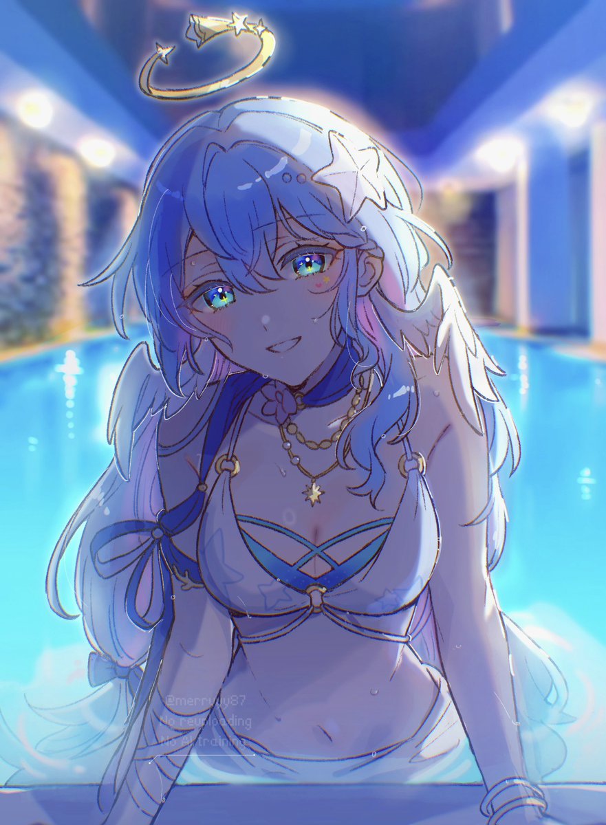 merryyy87's tweet photo. ロビン… https://t.co/7gH0E4gT7J