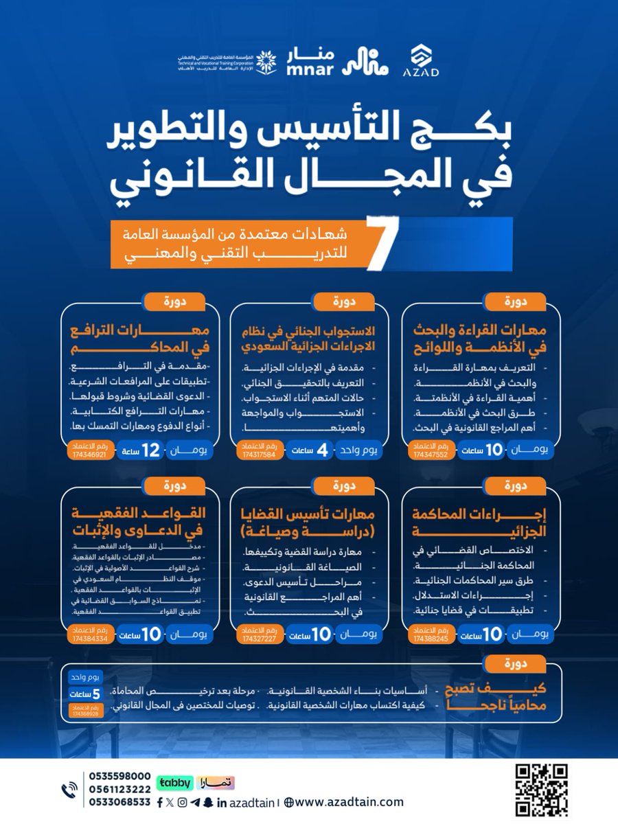 azadtrain tweet picture