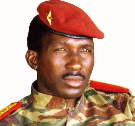Muhammad Abduweli tweet media