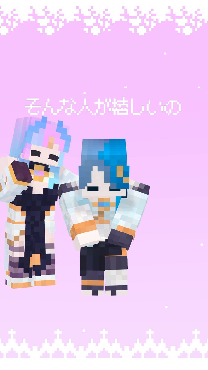 めんだこ (@mendako94) / Posts / X