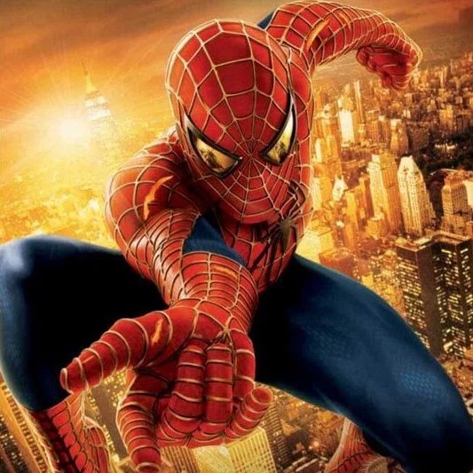 nerdoscopiobr's tweet photo. 🎞️' Há 22 anos, 'HOMEM-ARANHA 2' era lançado nos cinemas brasileiros! #SpiderMan

Você se lembra daquela época, assistiu no cinema? Diz aí pra gente 💬