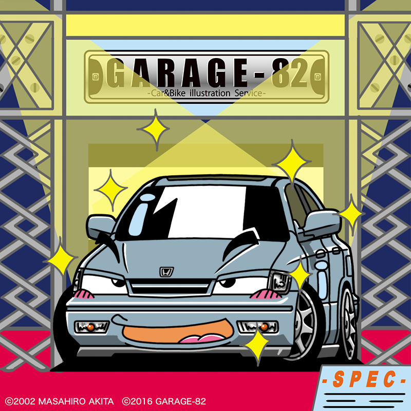 garage_82's tweet photo. ✨NEW ARRIVAL✨
■ホンダ アコードSiR(CD6)
https://t.co/y9WssvjKJM
#GARAGE_82
#ガレージ82
#クルマイラスト
#ホンダ
#アコード
#アコードSiR
#HONDA
#accord
#accordsir
#CD6 https://t.co/utMJp9C9K1