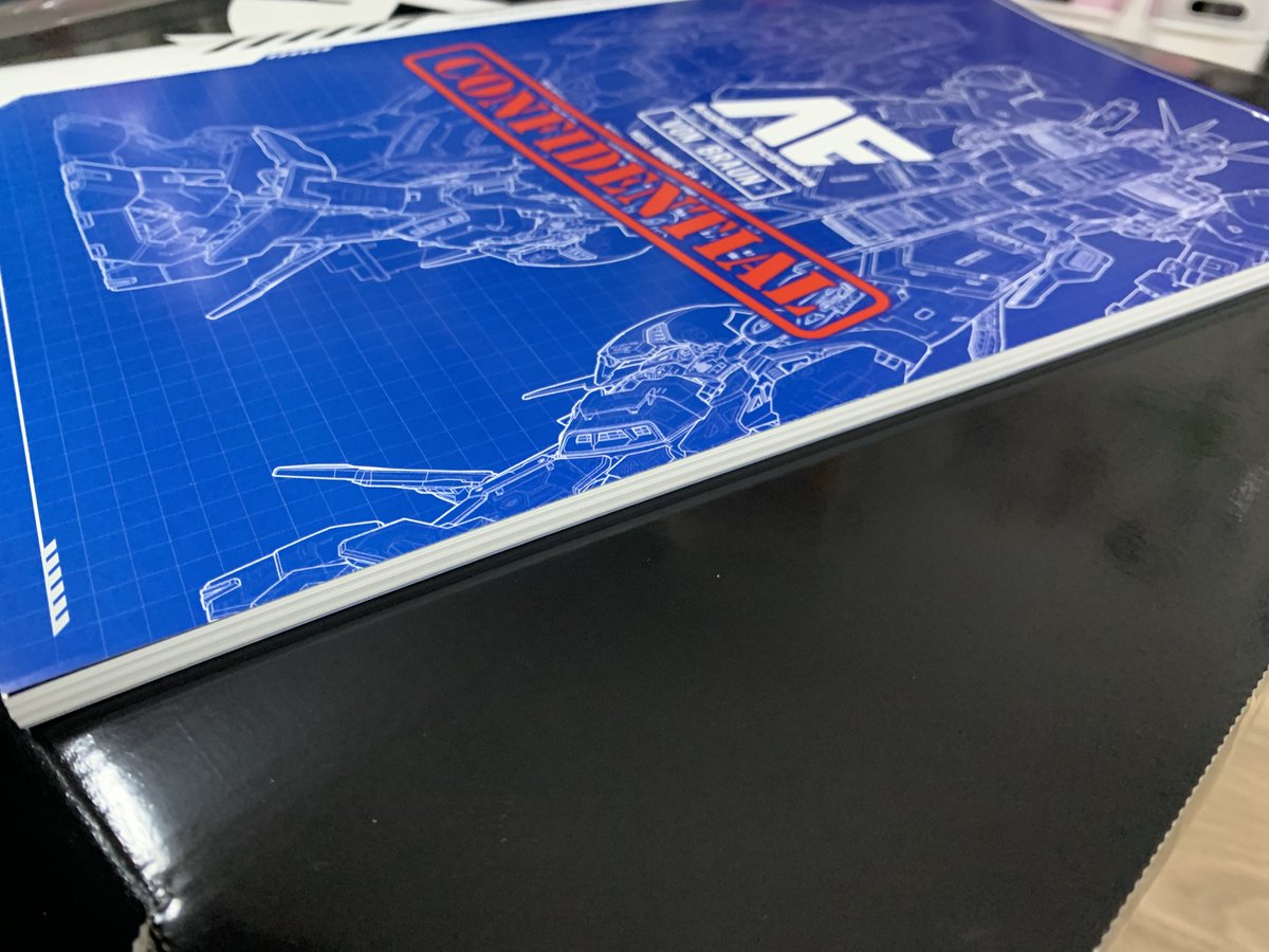 Balmung_80's tweet photo. PGU νガンダム製作していきます!
足で使うランナーを集めるだけで30分以上かかりました('ω' ;)
今日はここまで…!
少しずつ進めていきましょう…
#PGU https://t.co/L8RMtMhhrz