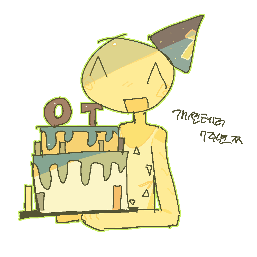 DailyRobloxMyth tweet media