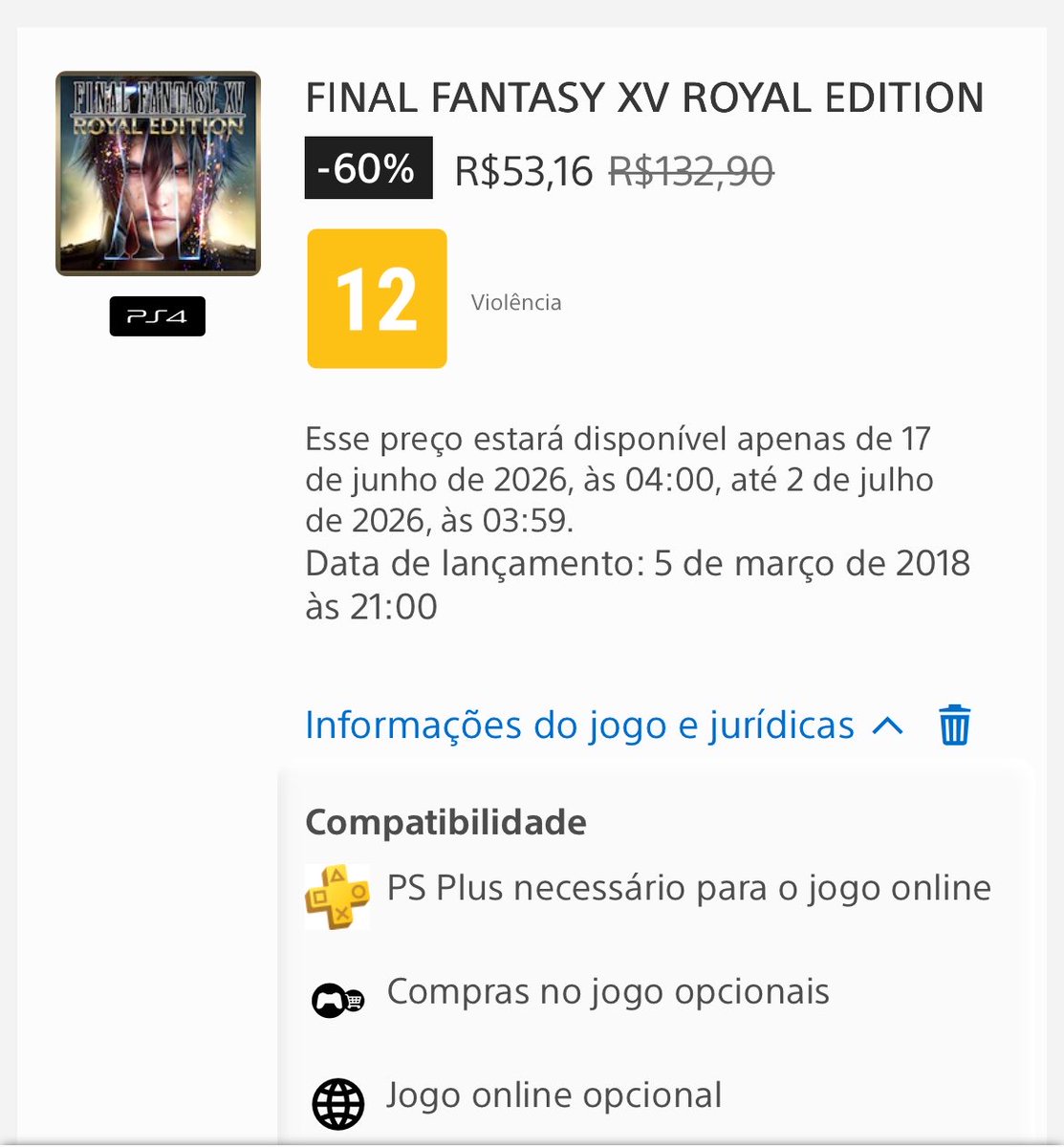 Rafa Galozzi tweet media