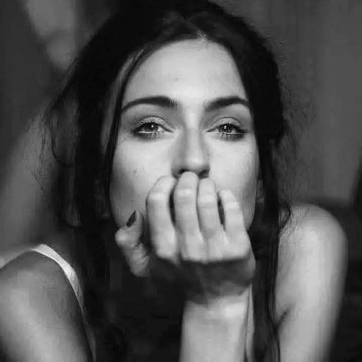 m77481070's tweet photo. "Que l'on me valorise ou me dévalorise ne change rien à ce que je suis. Il s'agit de ne pas laisser les autres déterminer sa valeur personnelle."

Serge Desjardins https://t.co/IRT5V4u1Xq