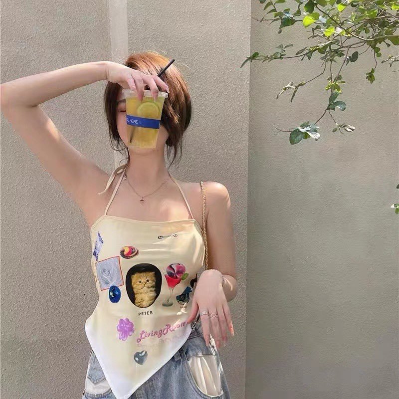 XRealpeach tweet picture