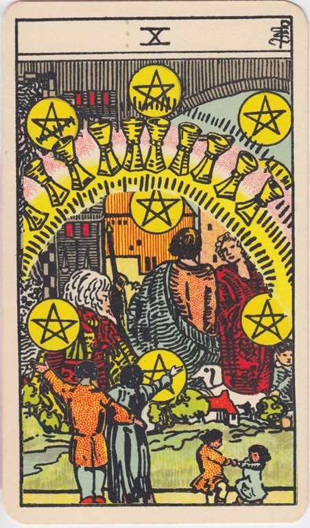 tarotdori's tweet photo. Bu gönderiyi beğenmekten ASLA pişman olmayacaksın. https://t.co/QH5bzWtlXR