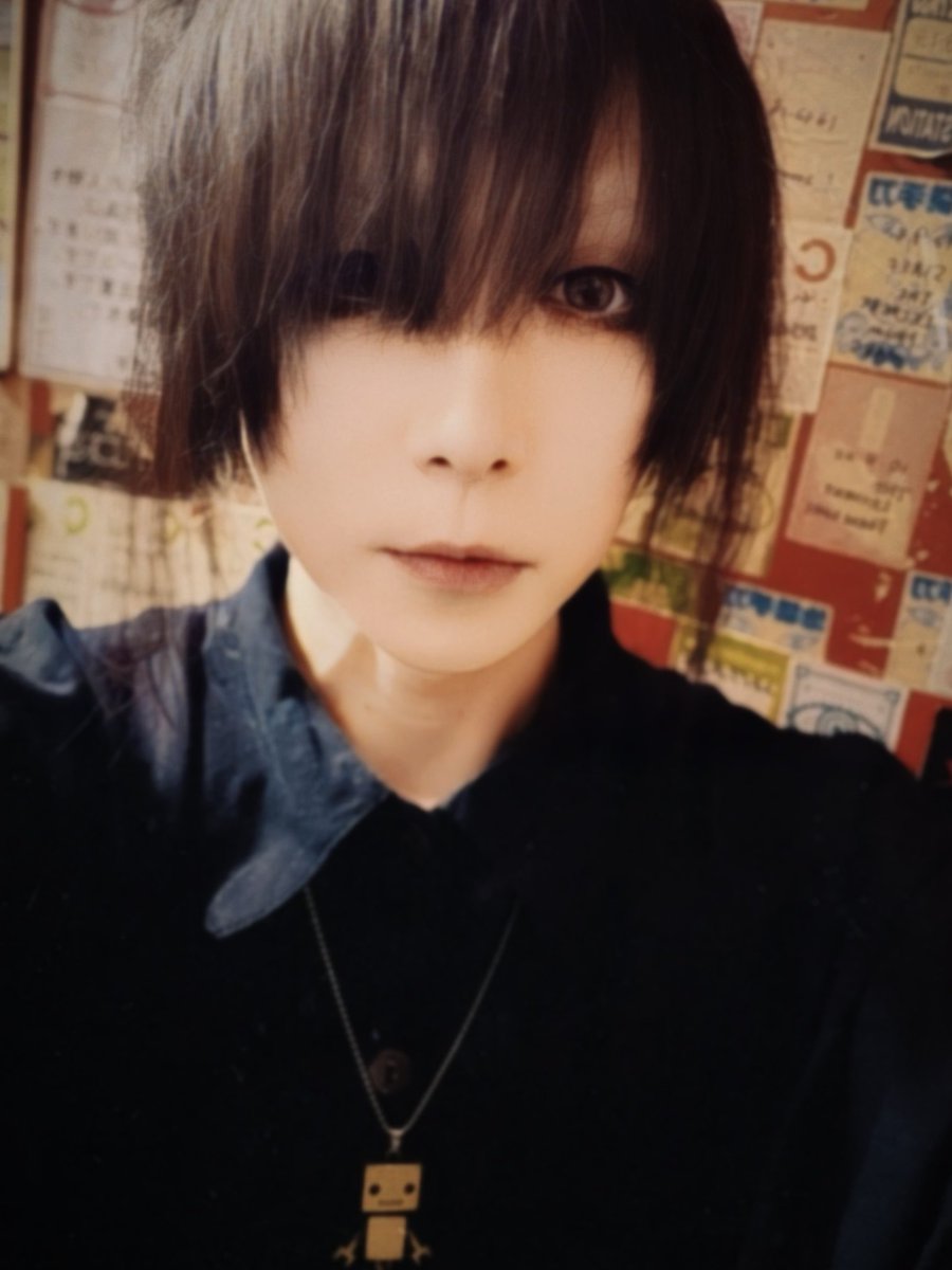 rida_Masato's tweet photo. 皆様今月もありがとー来月もよろしくお願いします🏭🌝 https://t.co/v2efYNY3TX