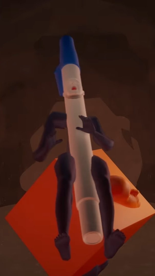 BFDI_Pen_osc's tweet photo. . https://t.co/ySBIrf8Wxn